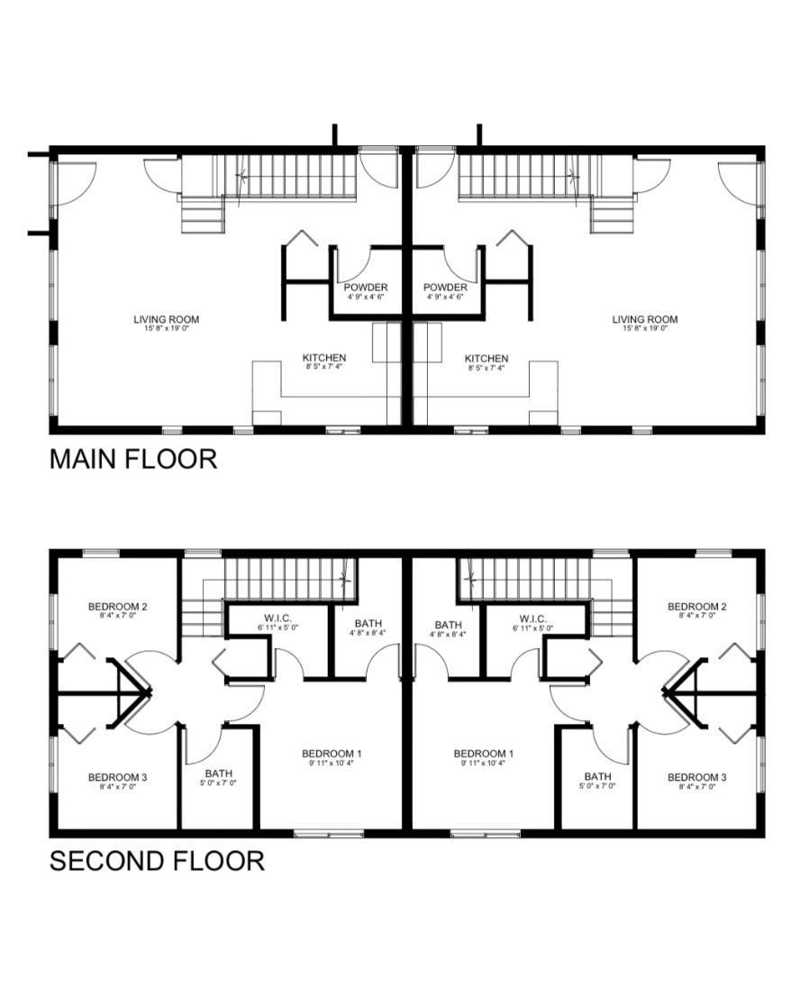 931 Sherburne Avenue