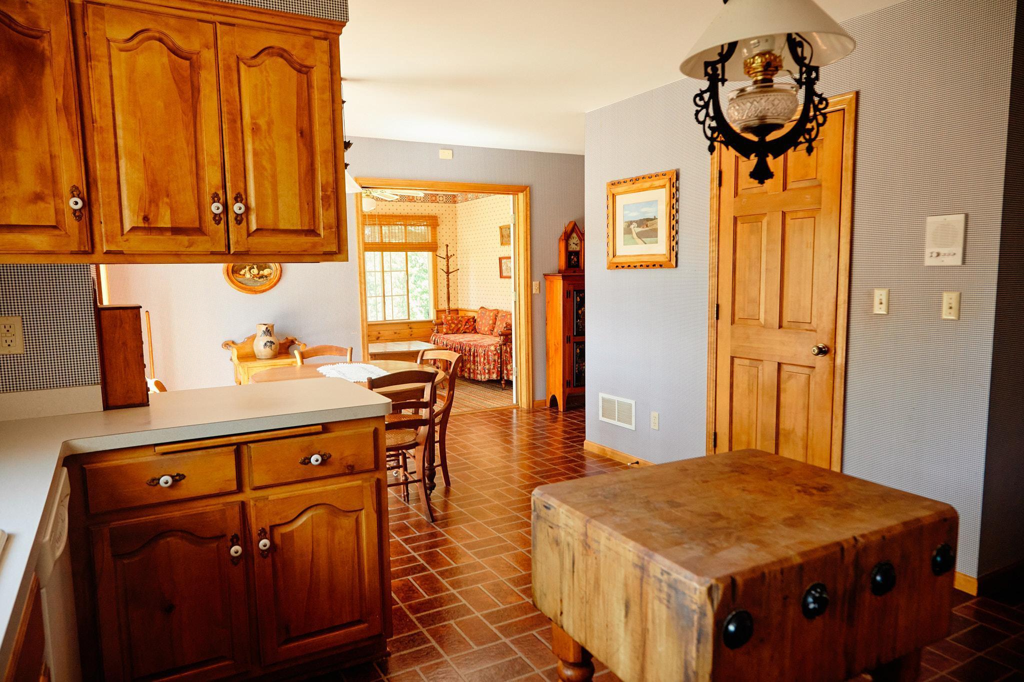 16865 Terrey Pine Dr