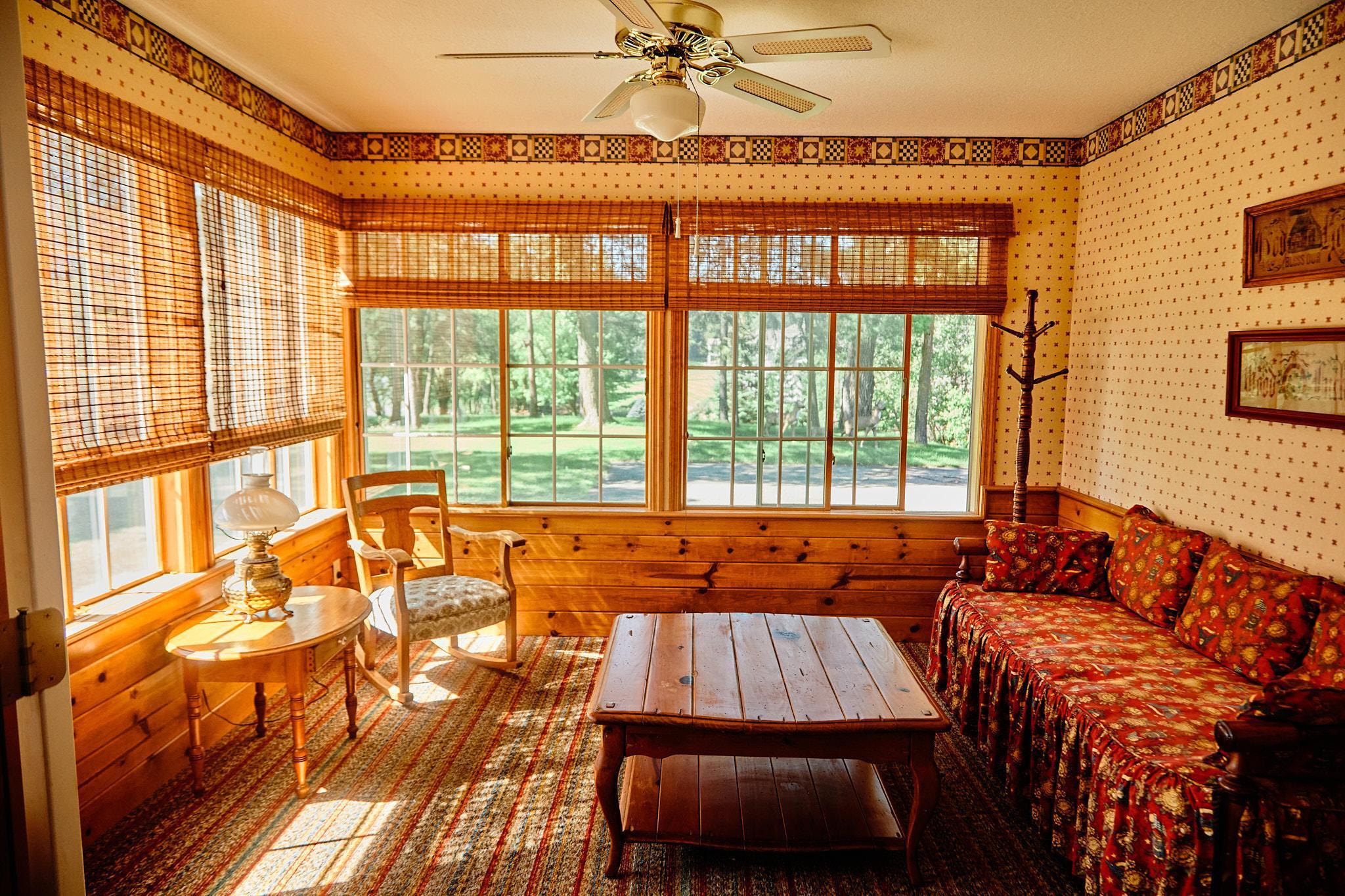 16865 Terrey Pine Dr