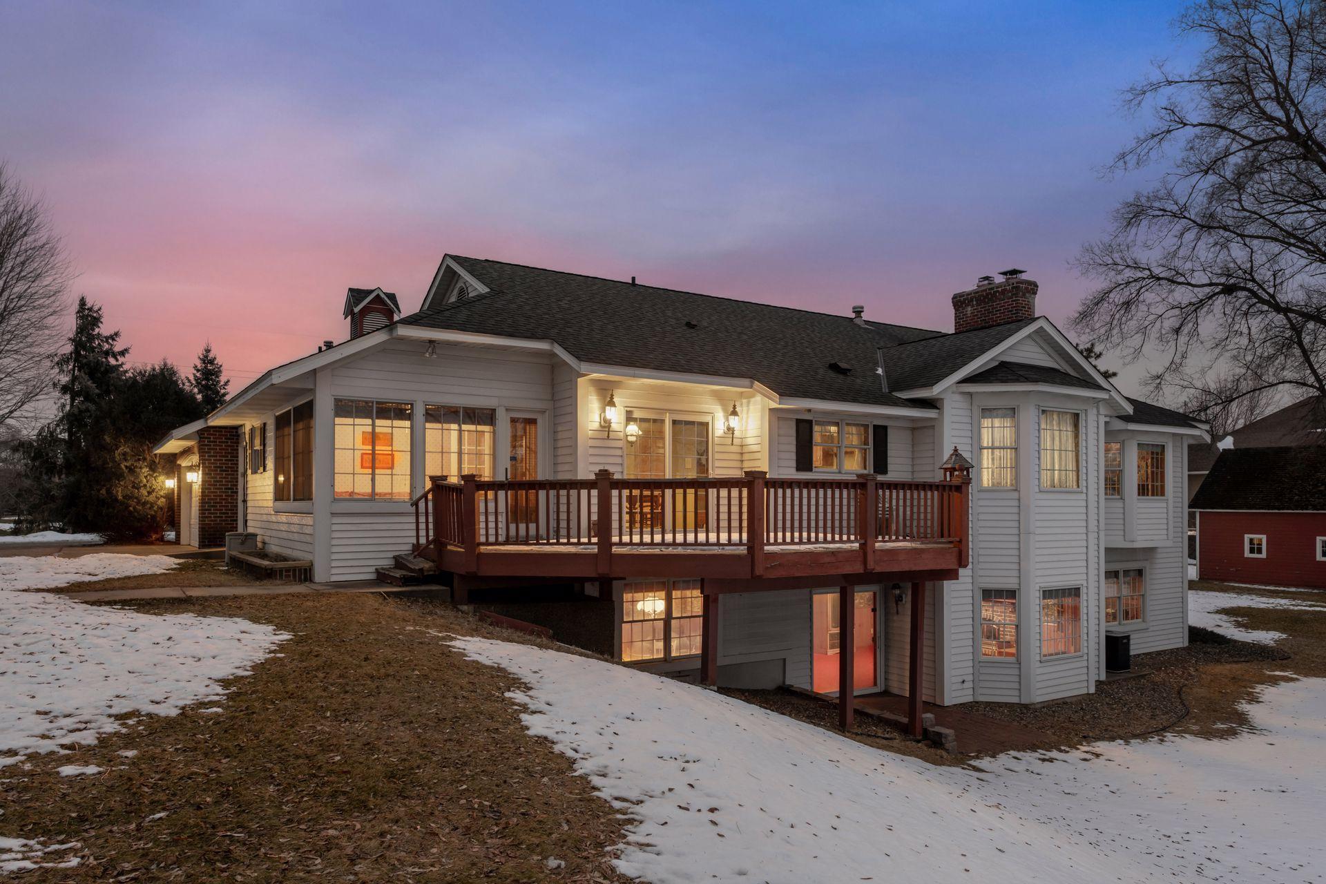 16865 Terrey Pine Dr