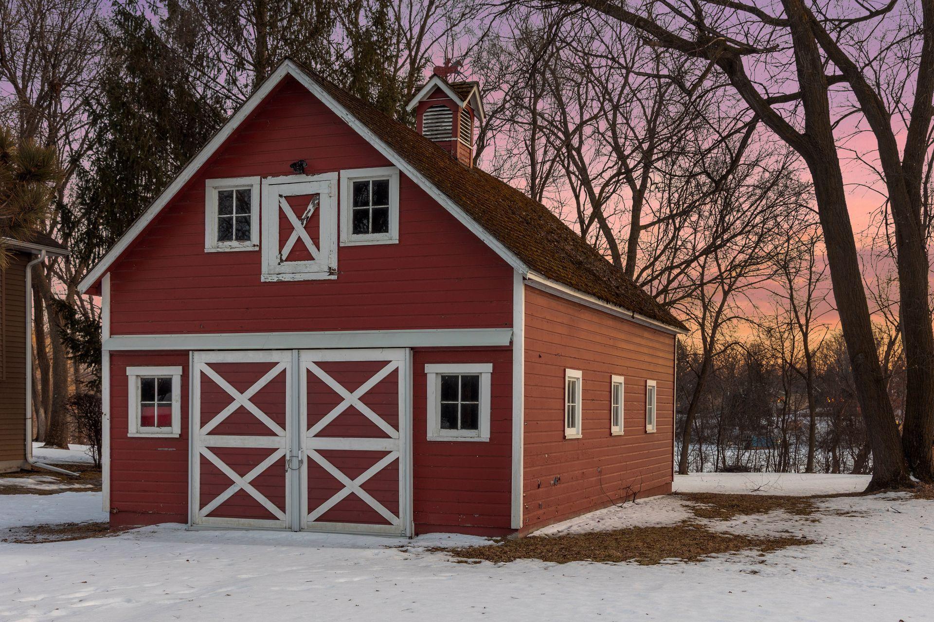 16865 Terrey Pine Dr