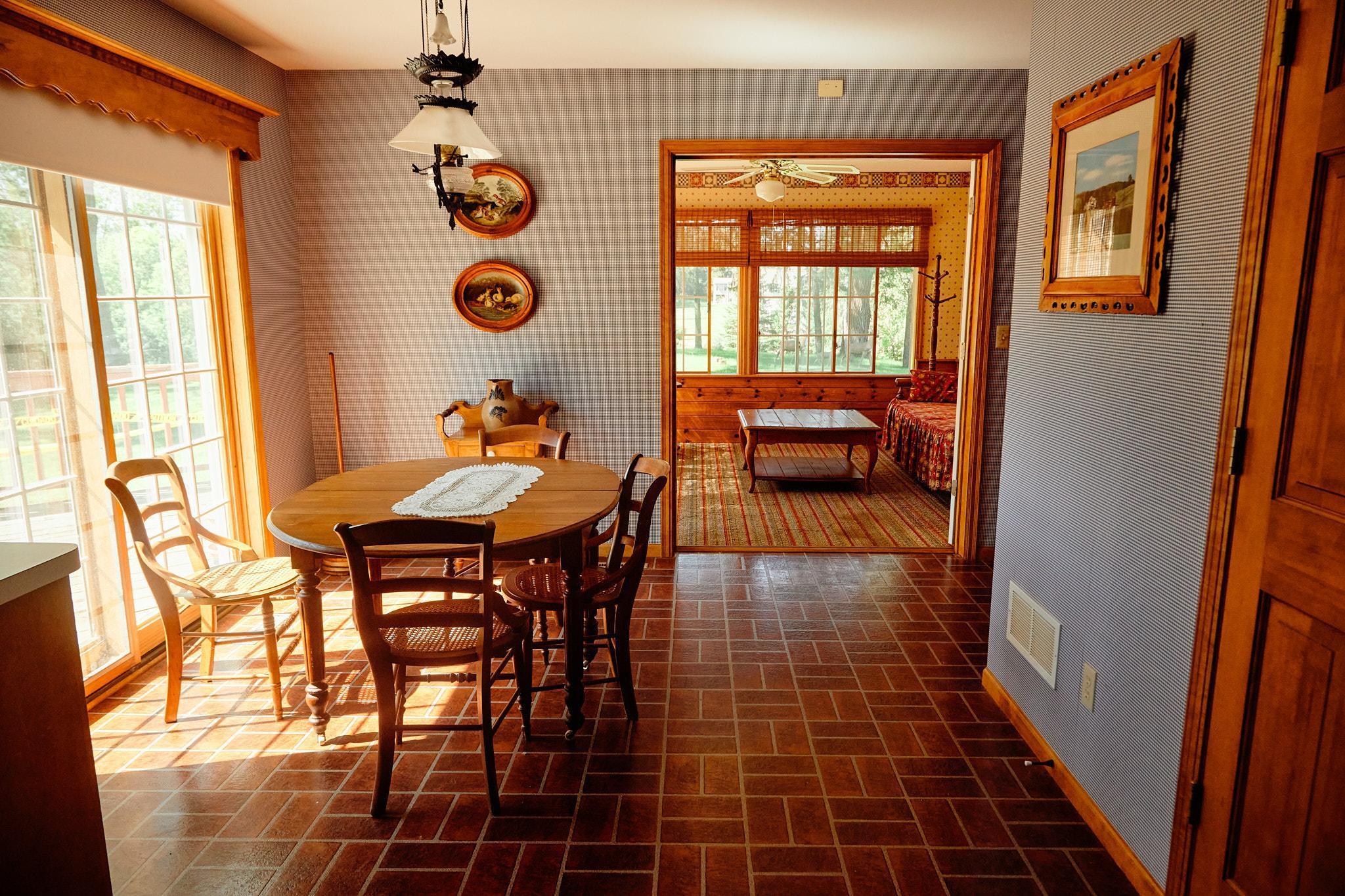 16865 Terrey Pine Dr