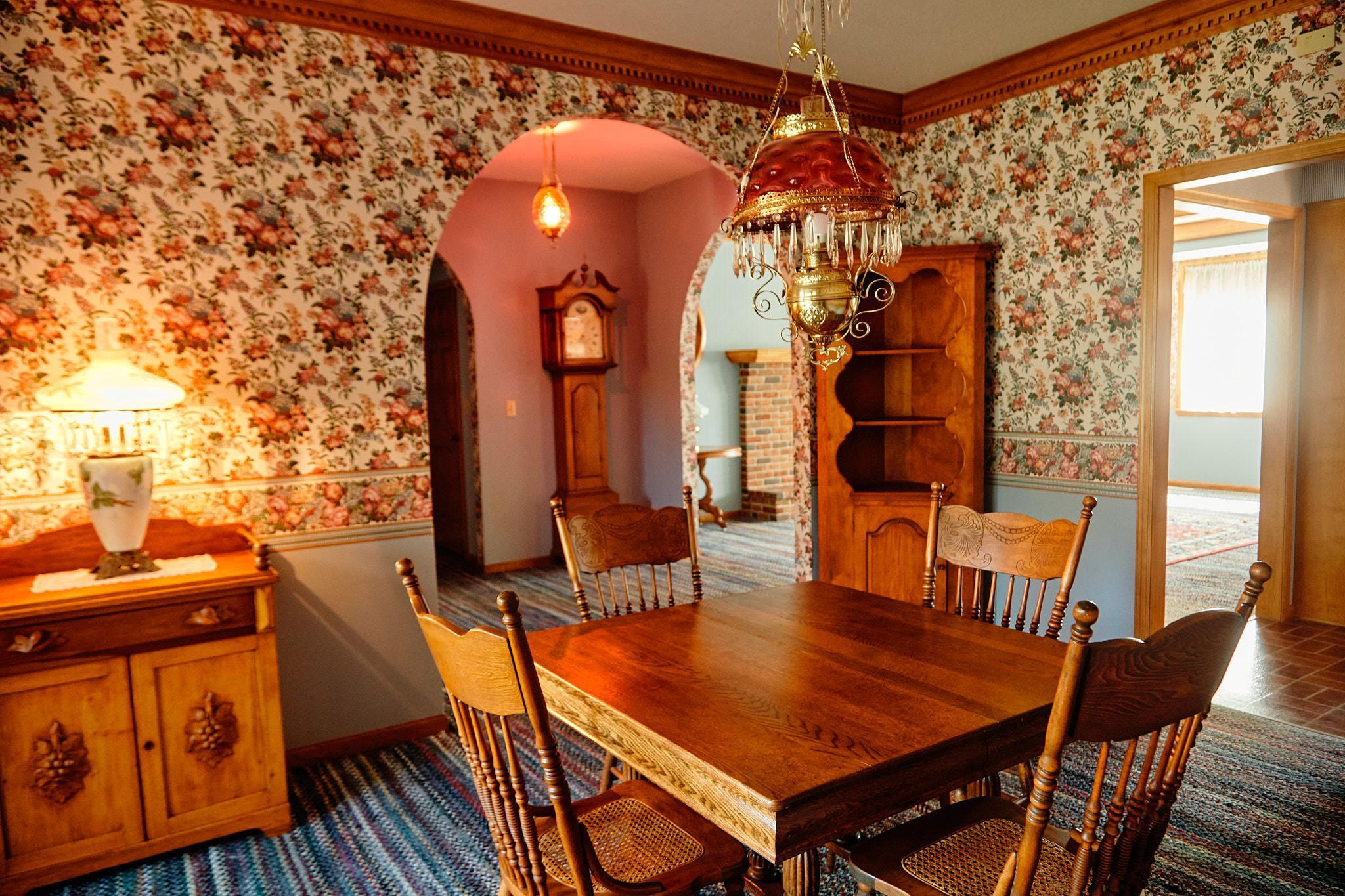 16865 Terrey Pine Dr