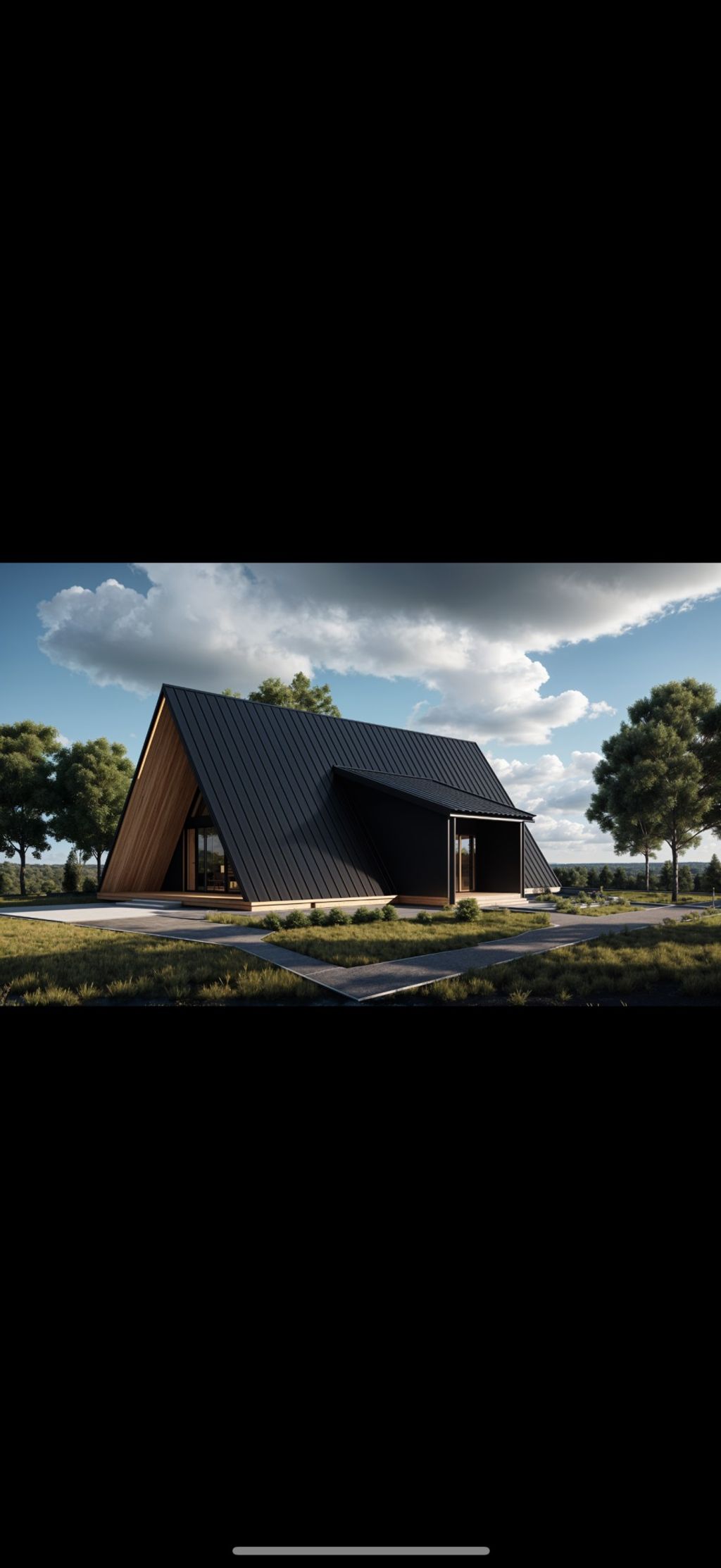 Photo of 42991 Furey Road, Willow River, MN 55795 (MLS # 6689745)