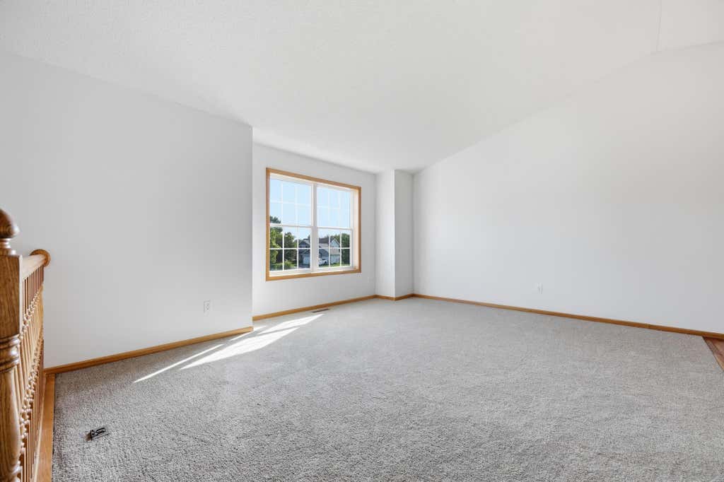 Photo of 1114 Hidden Creek Boulevard, Mayer, MN 55360 (MLS # 7102137)