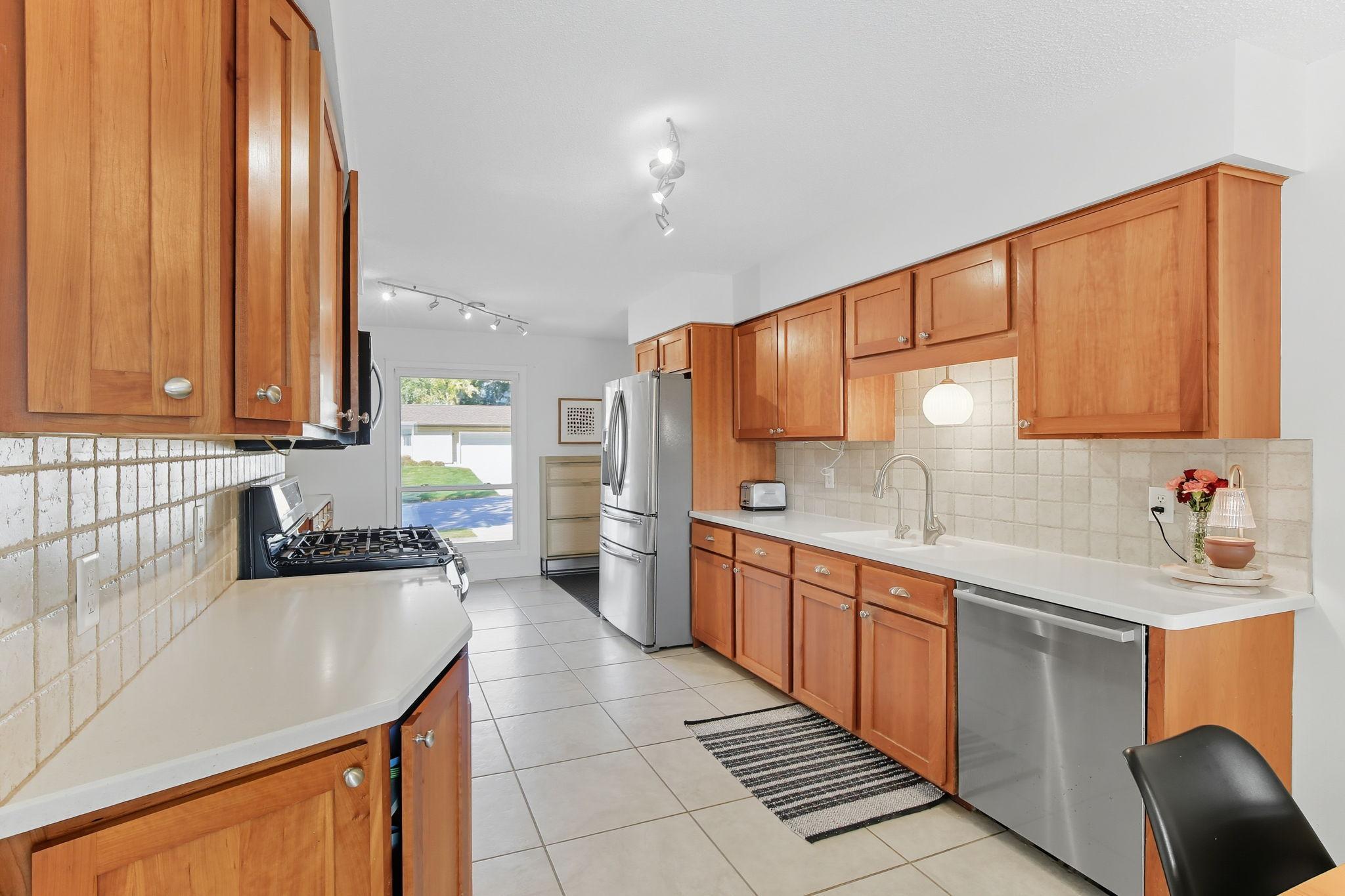 13780 Hanover Way