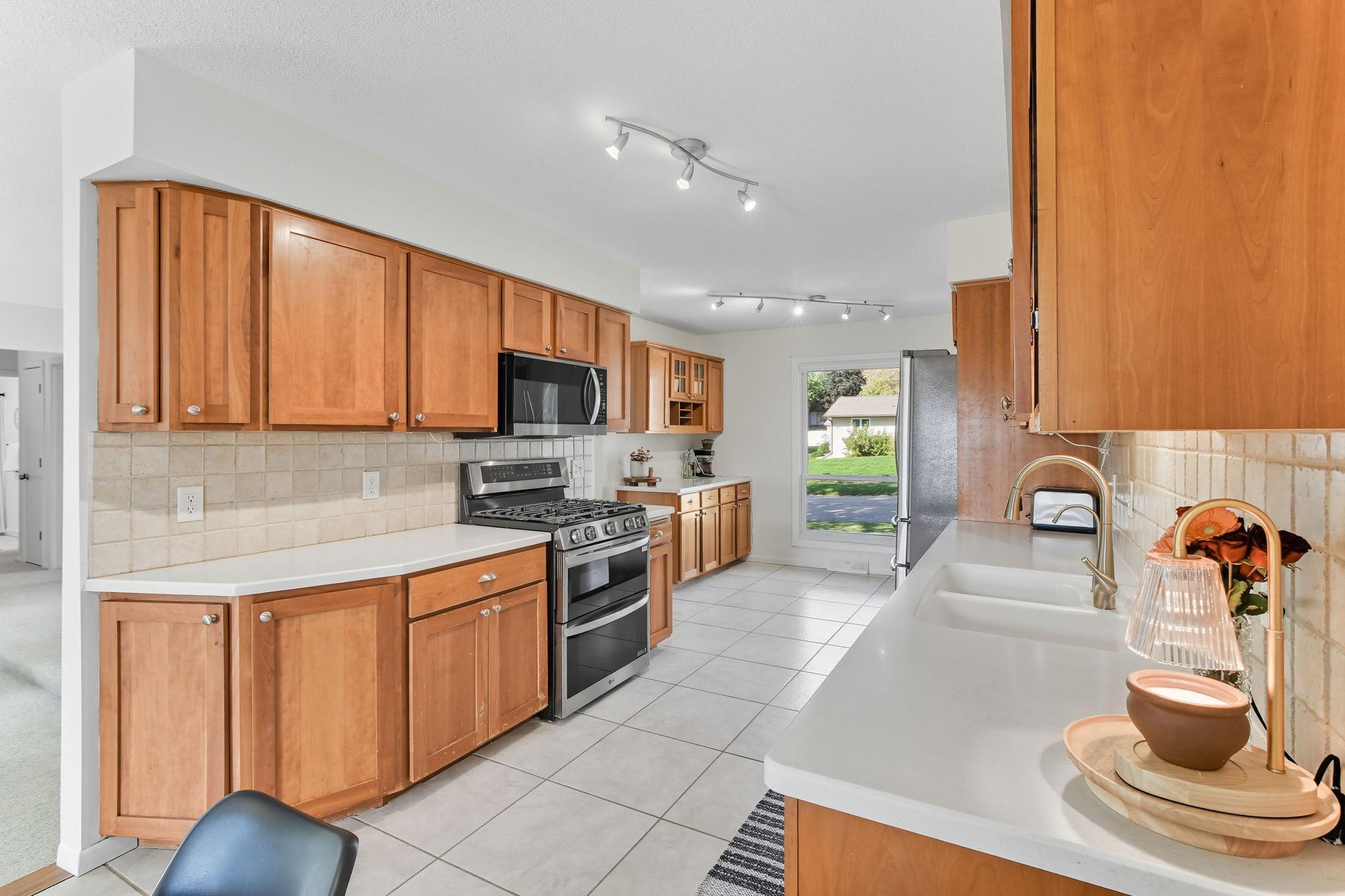 13780 Hanover Way