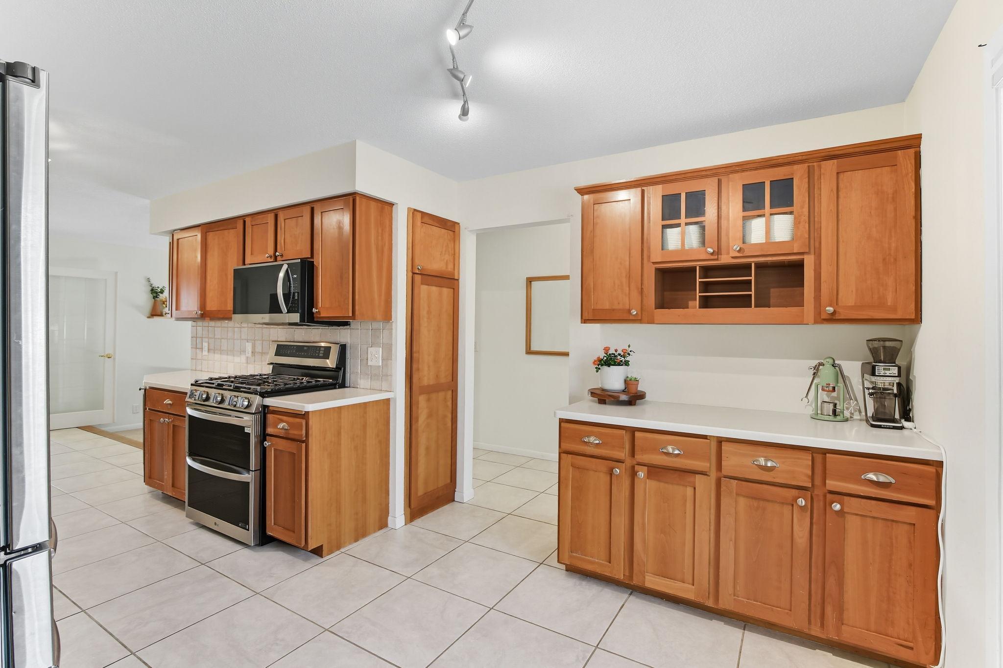 13780 Hanover Way