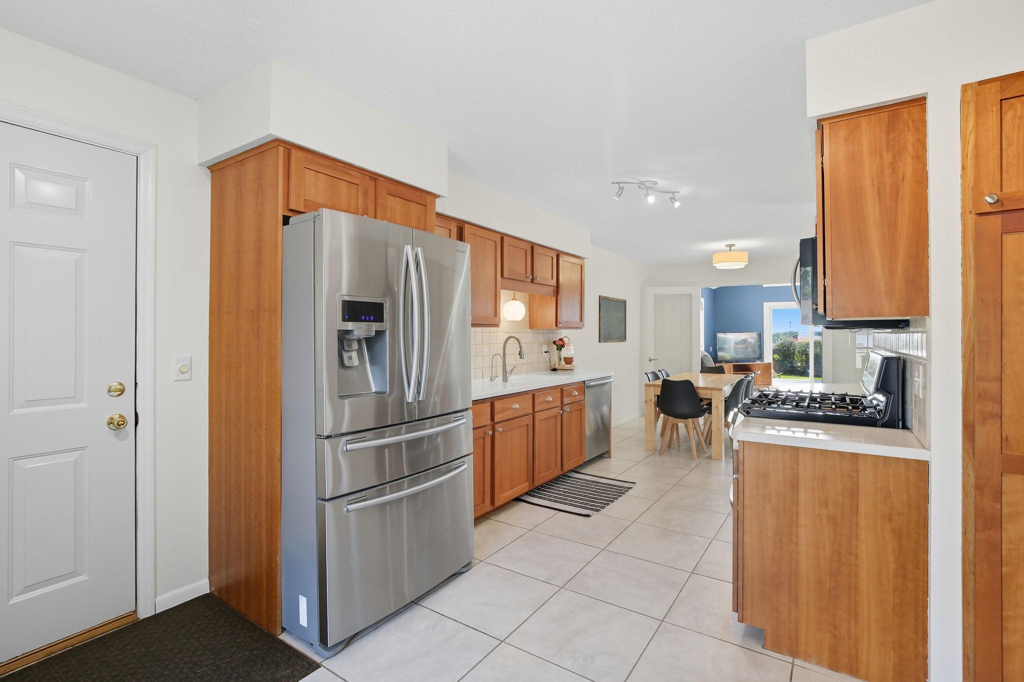 13780 Hanover Way
