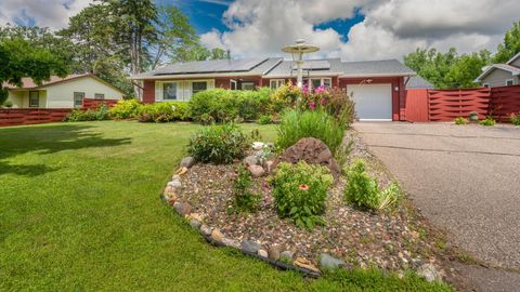 8000 W 26th Street Saint Louis Park MN 55426