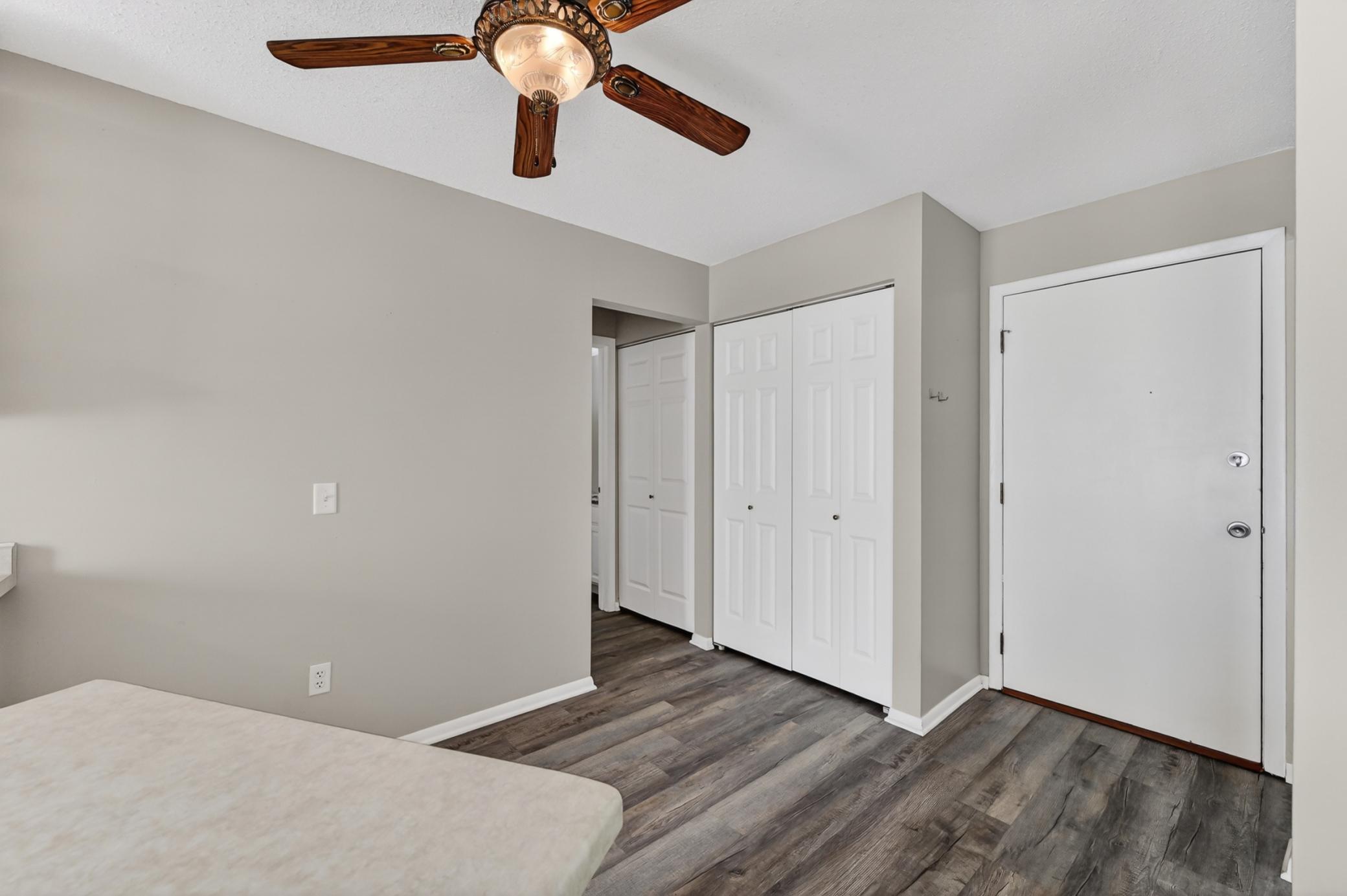 1923 Viking Drive NW 24