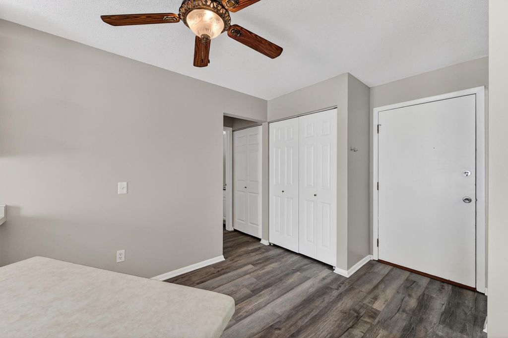 Photo of 1923 Viking Drive NW #24, Rochester, MN 55901 (MLS # 7071985)