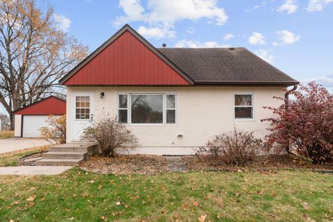 2008 Zircon Lane Eagan MN 55122