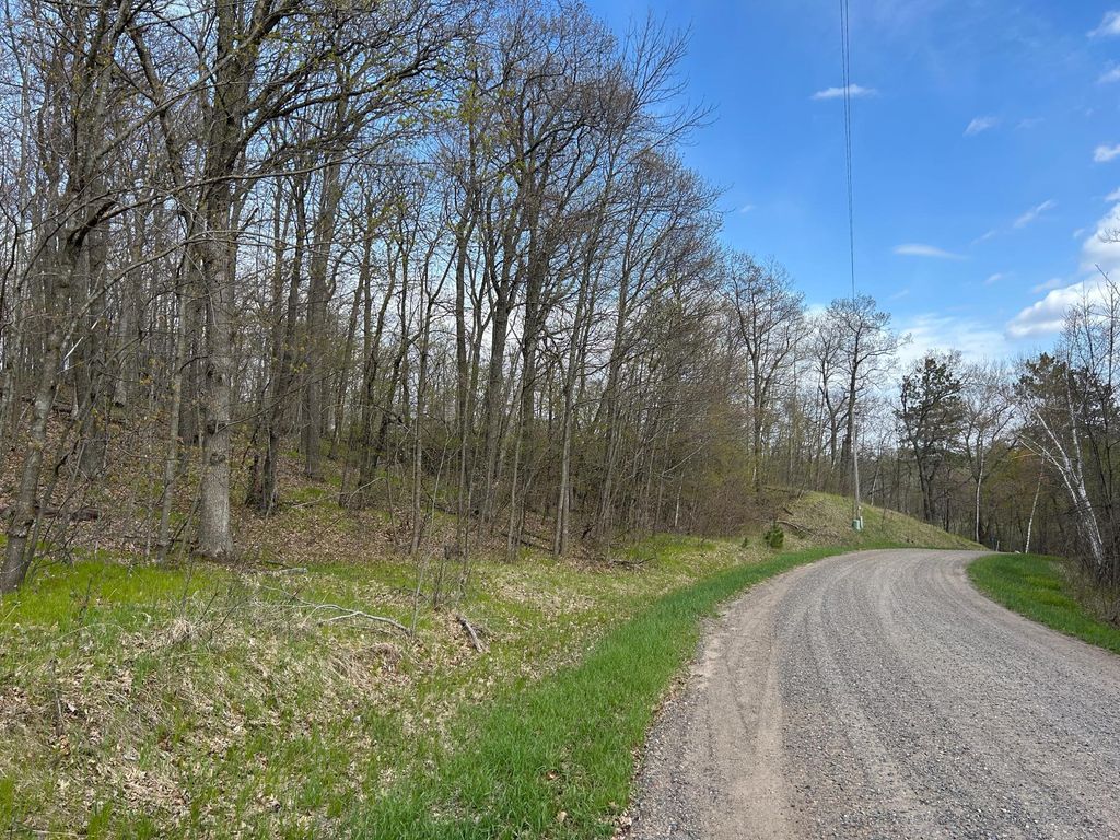 Photo of 51XX Banyan Drive, Garrison, MN 56450 (MLS # 7072661)