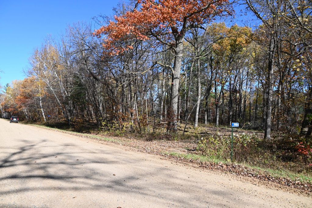 Photo of 39884 Pine Island Pt Drive, Browerville, MN 56438 (MLS # 7034474)