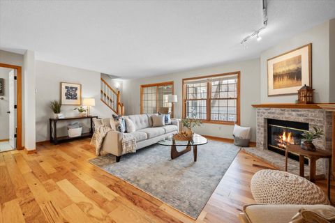 4944 W West End Lane Minnetonka MN 55345