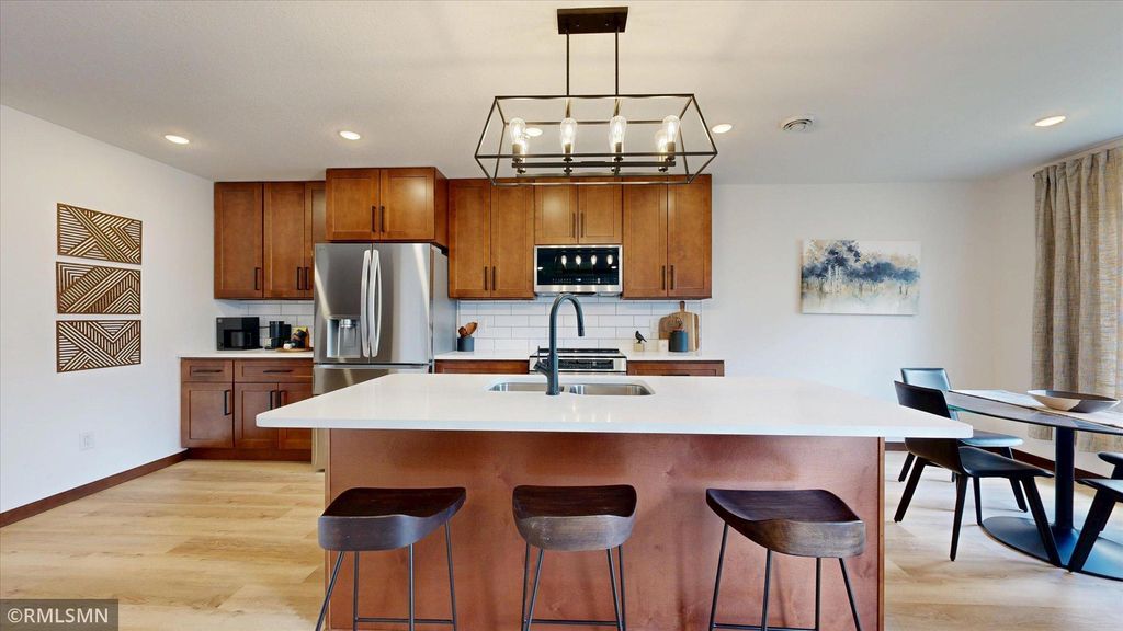 Photo of 18001 Walnut Circle, Big Lake, MN 55309 (MLS # 6726921)