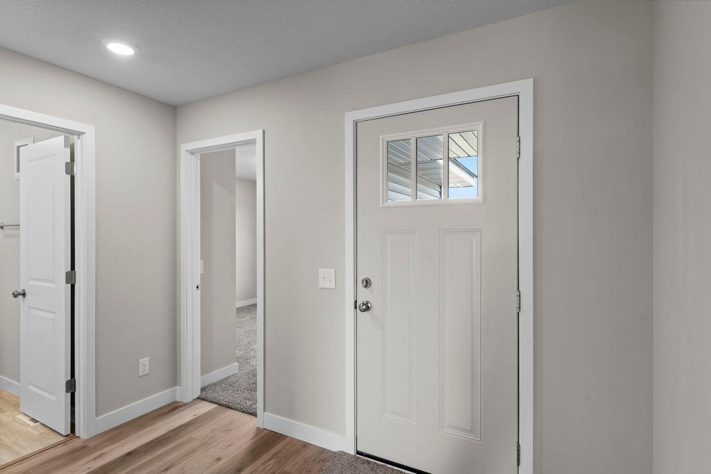 Photo of 2140 Violet Lane, Faribault, MN 55021 (MLS # 7006026)