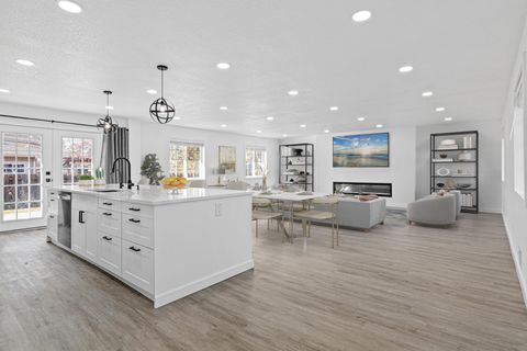 8011 Elbe Street Circle Pines MN 55014