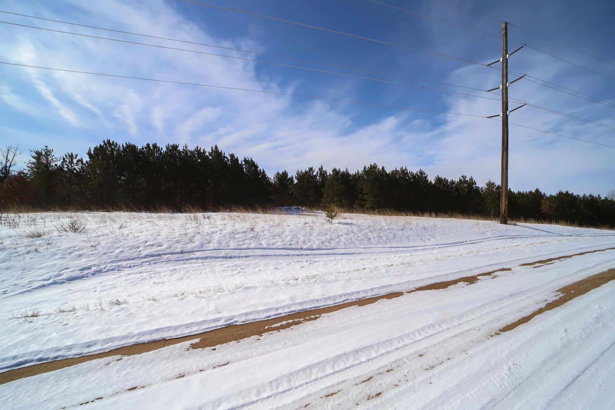 14467 Big Buck Drive