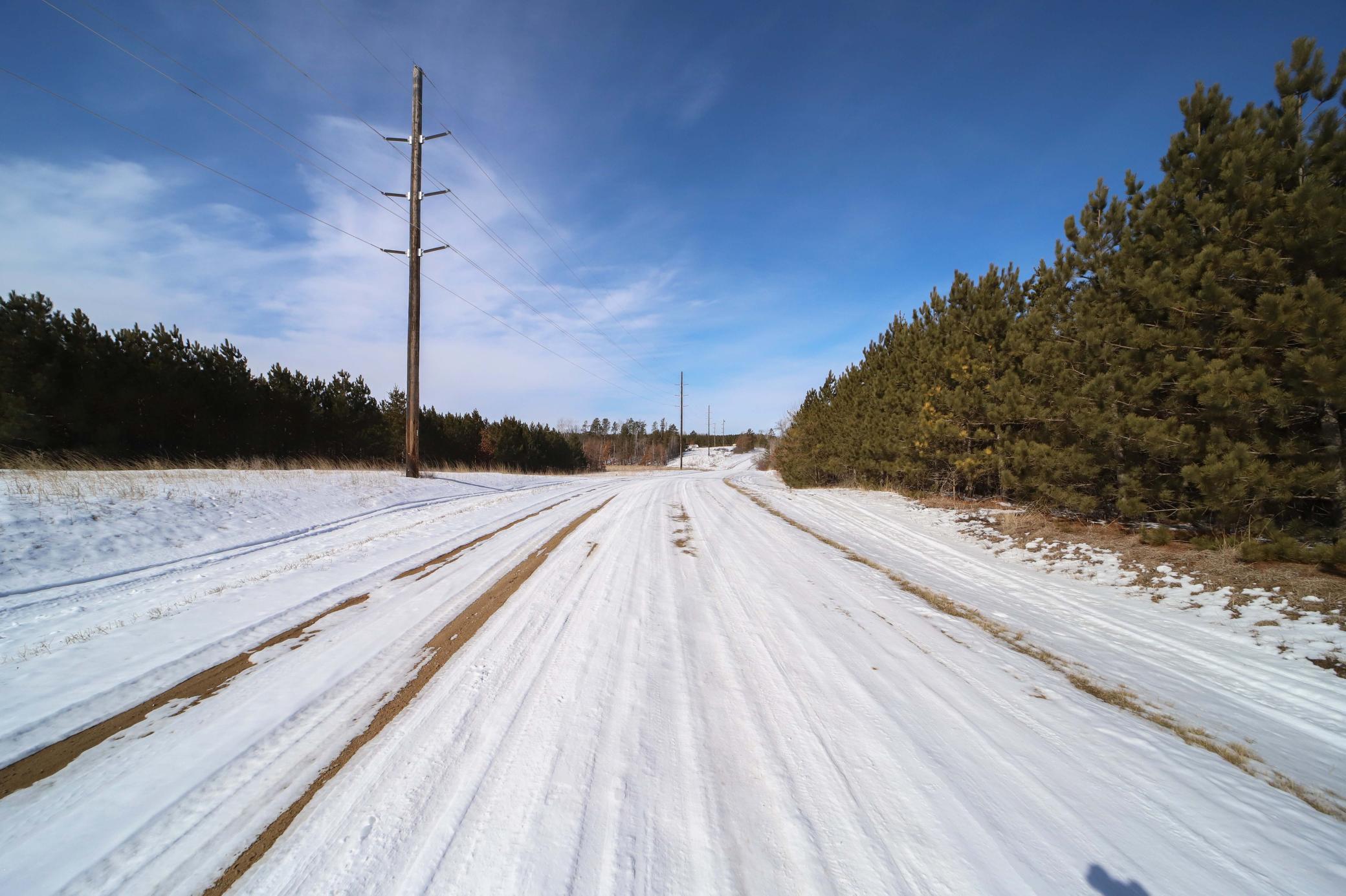 14467 Big Buck Drive