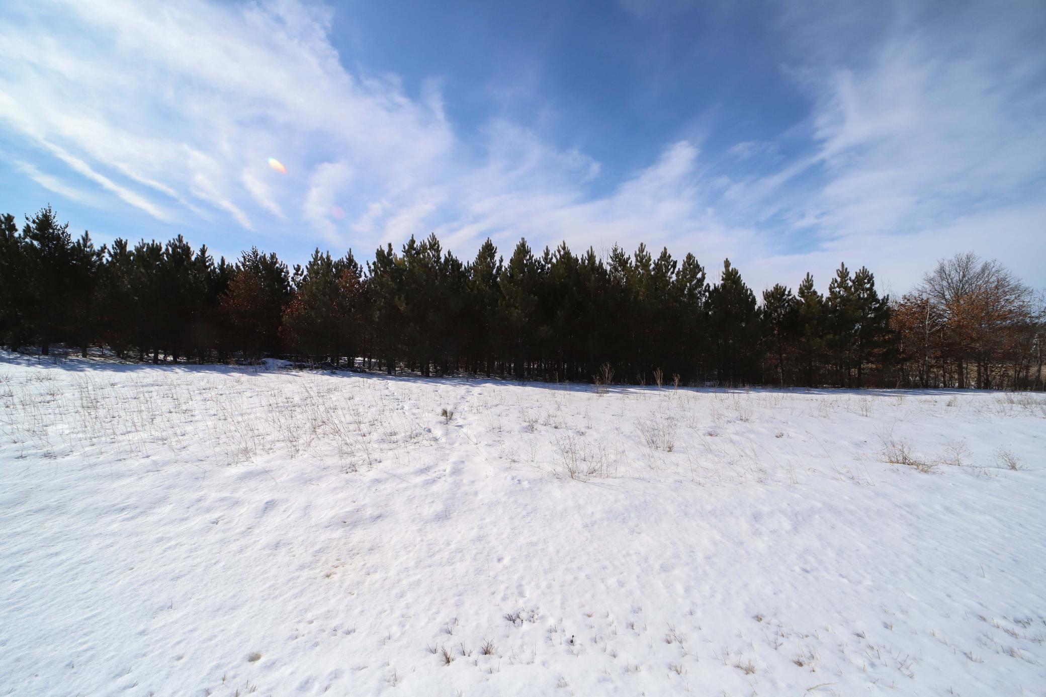 14467 Big Buck Drive