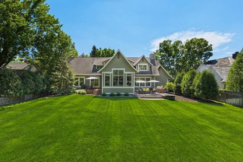 159 Birch Lane W Wayzata MN 55391