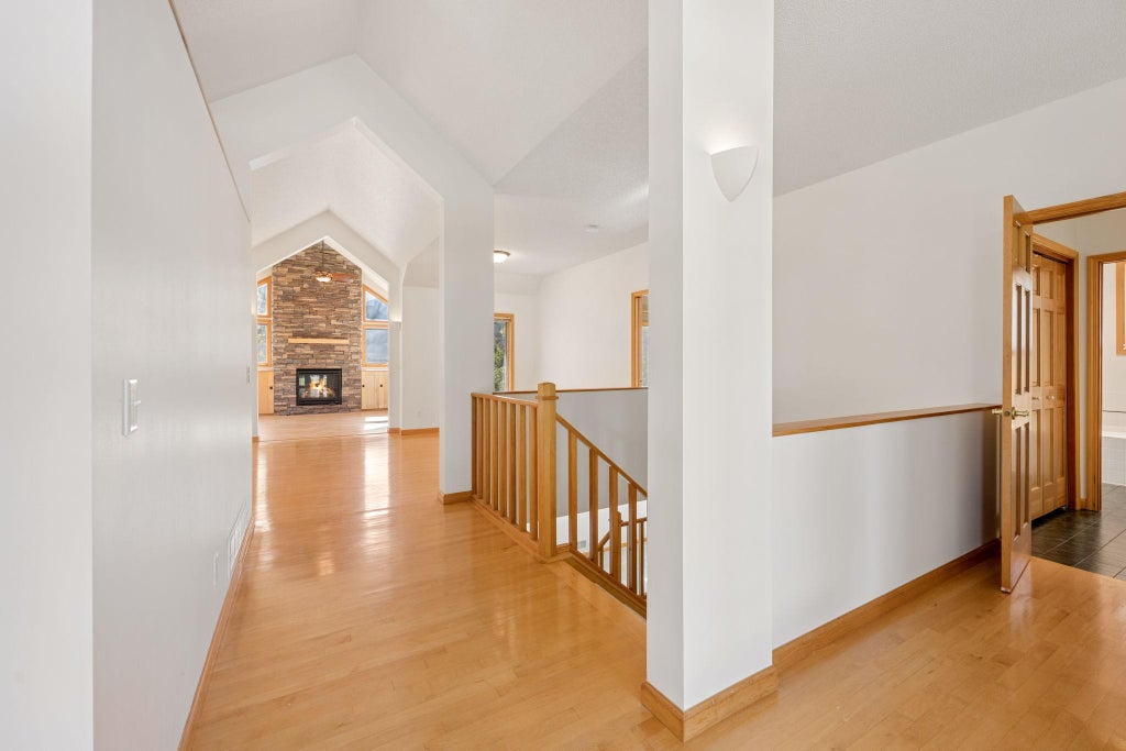Photo of 787 Ashley Drive, Chaska, MN 55318 (MLS # 7144531)