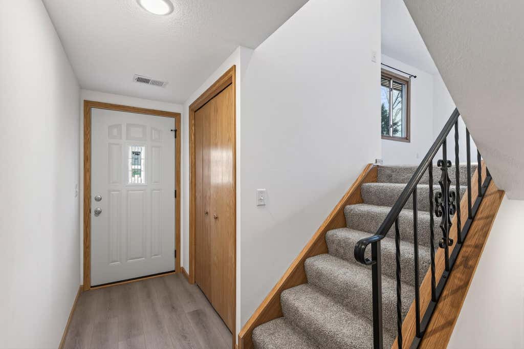 Photo of 5127 84th Court N, Brooklyn Park, MN 55443 (MLS # 7118550)
