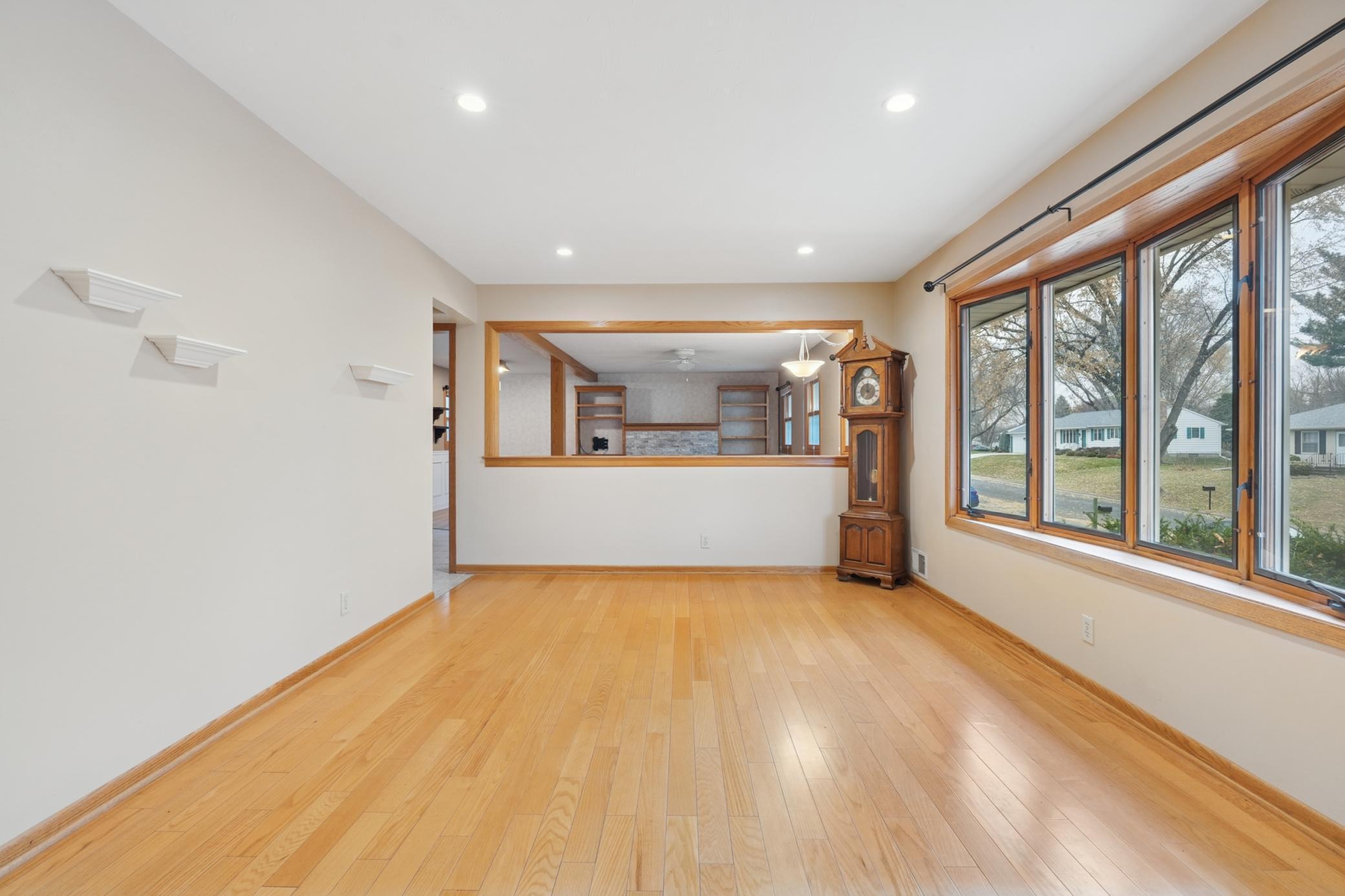 6249 Oak Knoll Drive