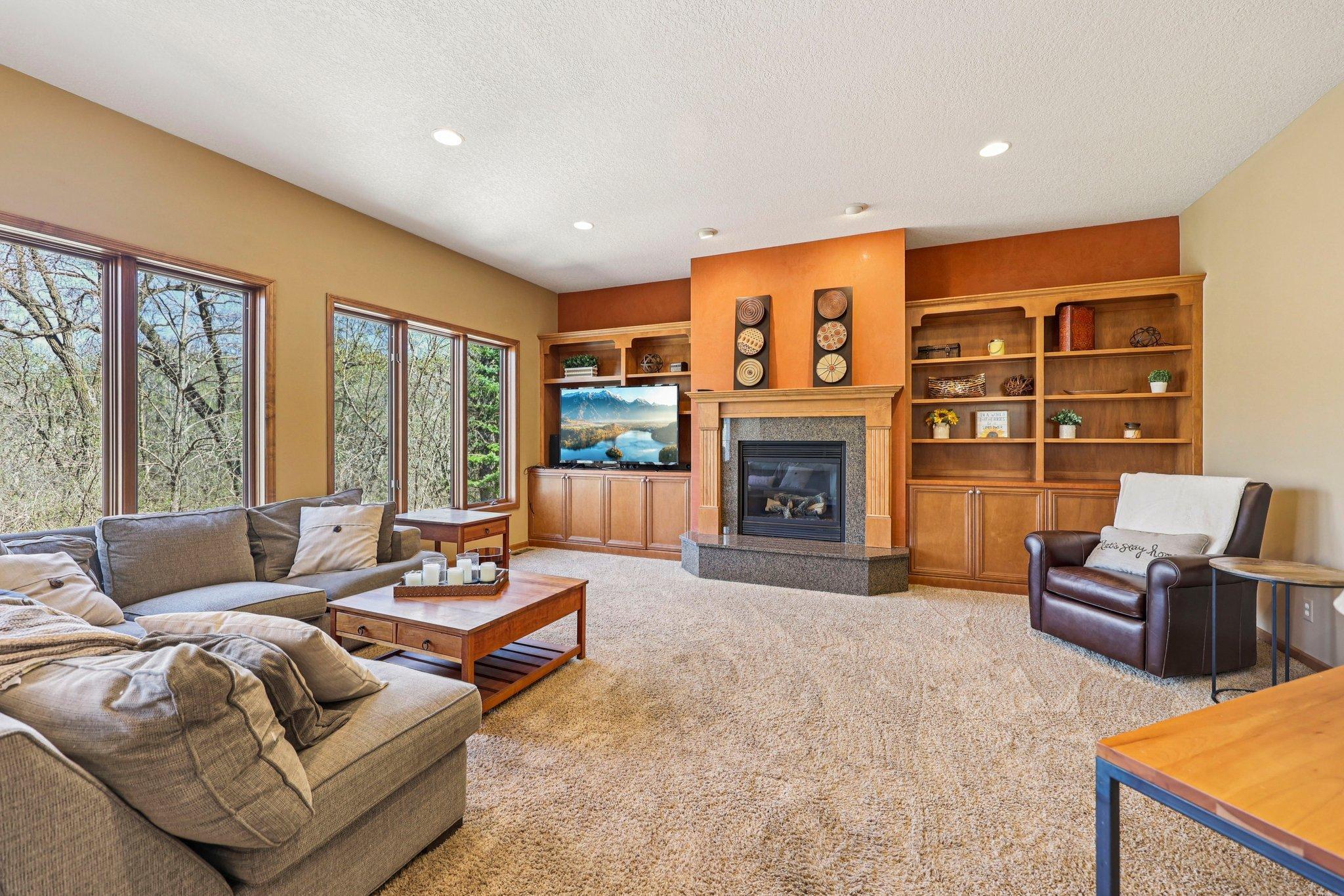 3489 Wolfberry Court