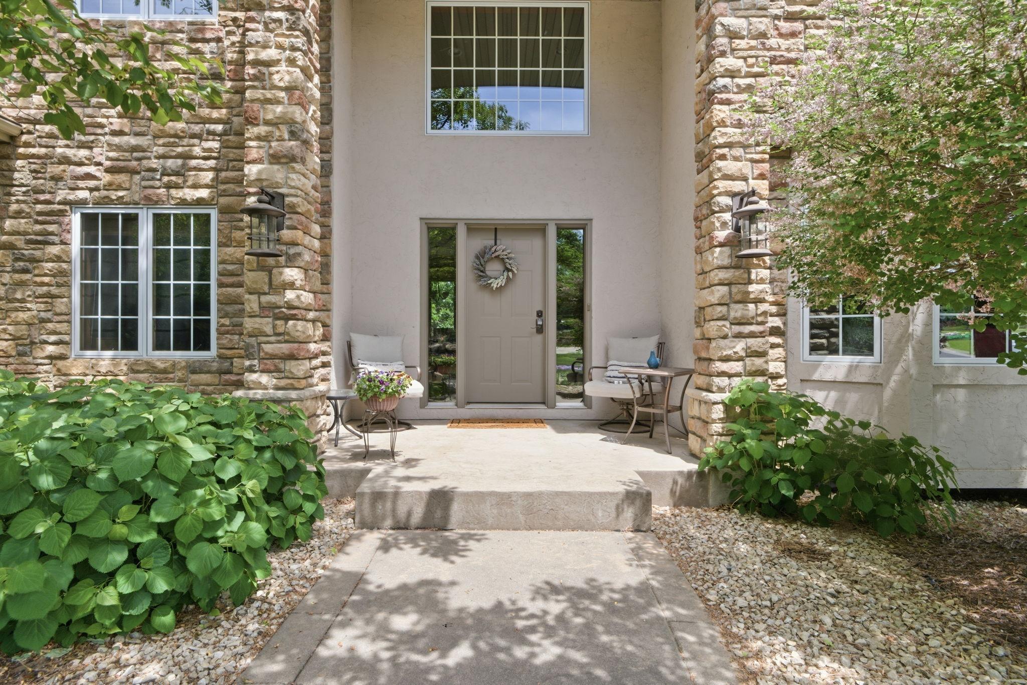 3489 Wolfberry Court
