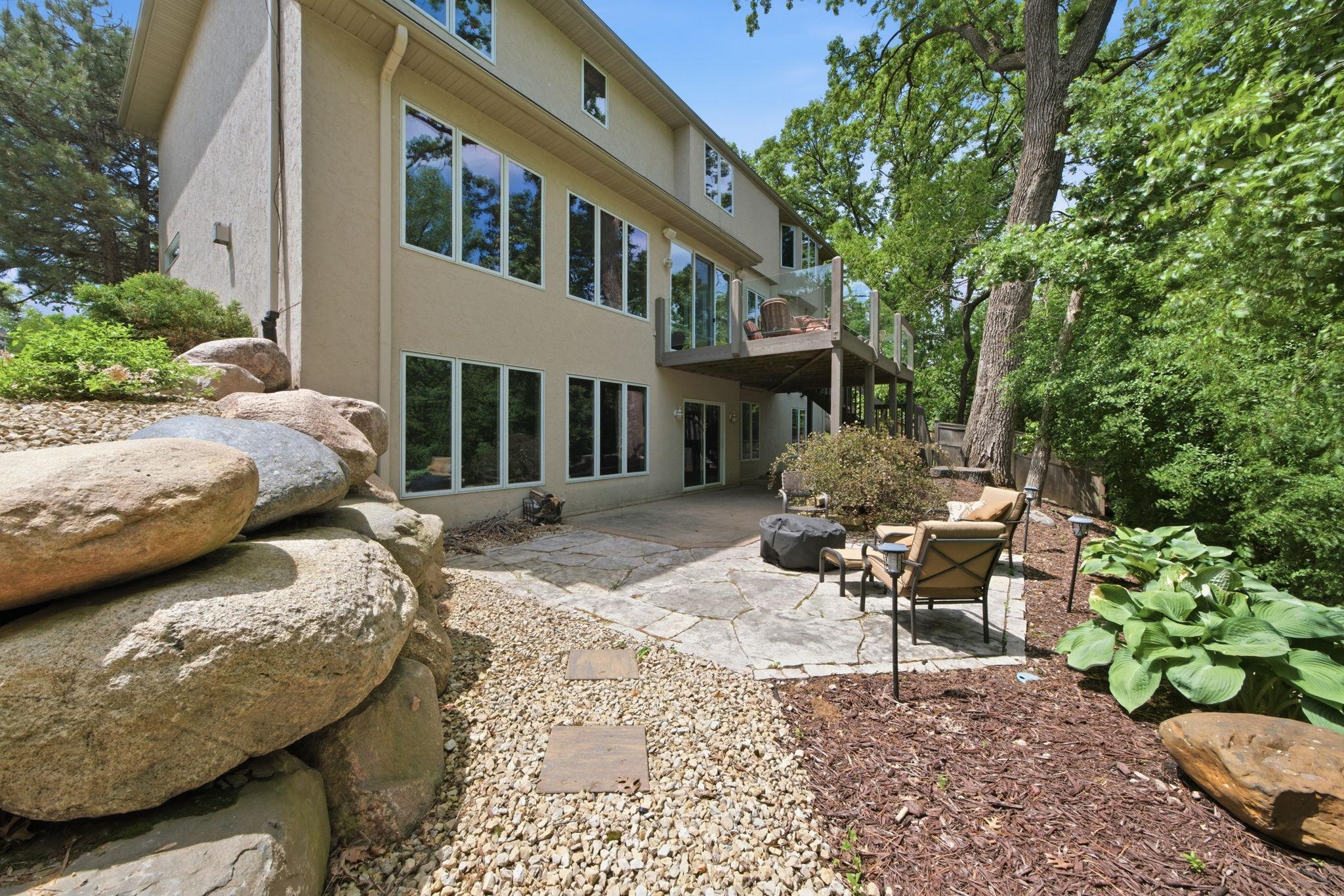 3489 Wolfberry Court