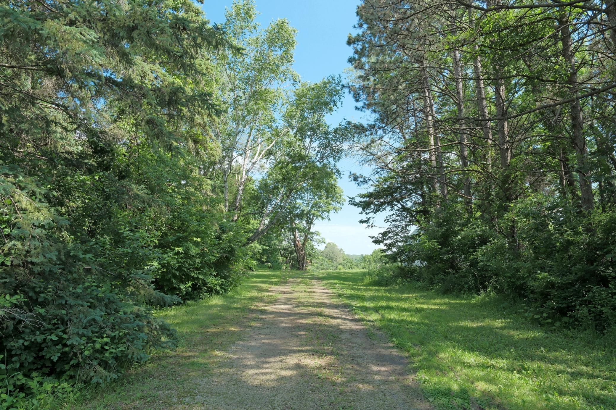 1735 Medina Road