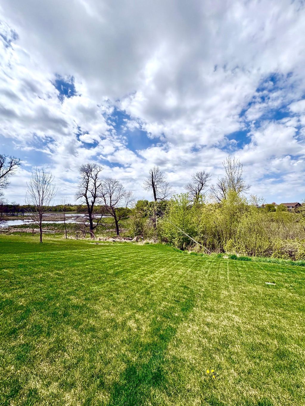 Photo of 5110 Greenwood Lane, Rockford, MN 55373 (MLS # 7071116)