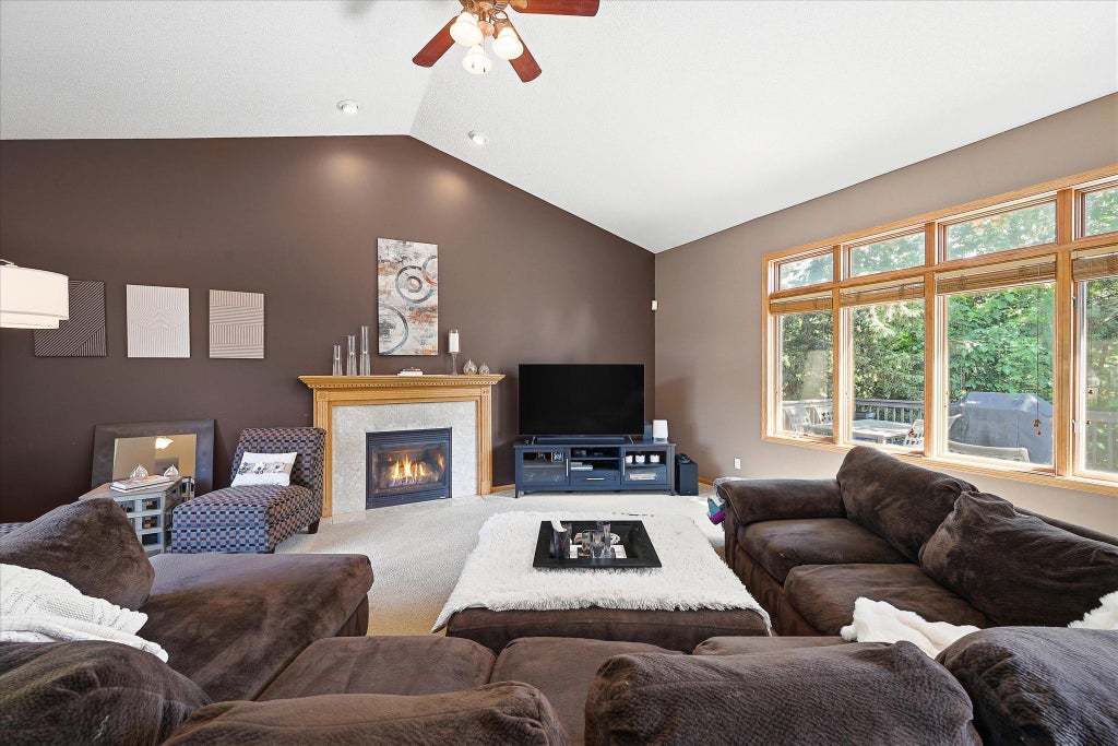 Photo of 15921 Xeon Street NW, Andover, MN 55304 (MLS # 7117676)
