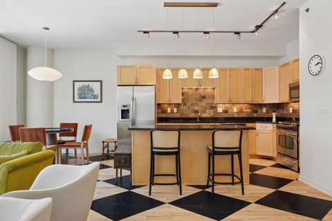 215 10th Avenue S 633 Minneapolis MN 55415