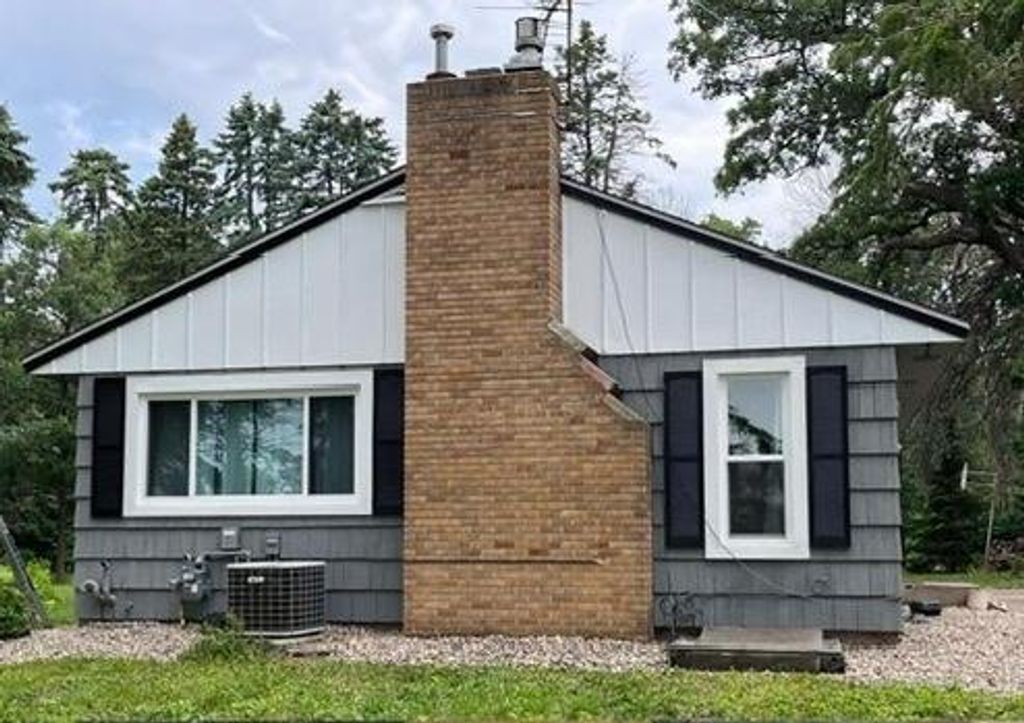 Photo of 12001 120th Street S, Hastings, MN 55033 (MLS # 7071533)