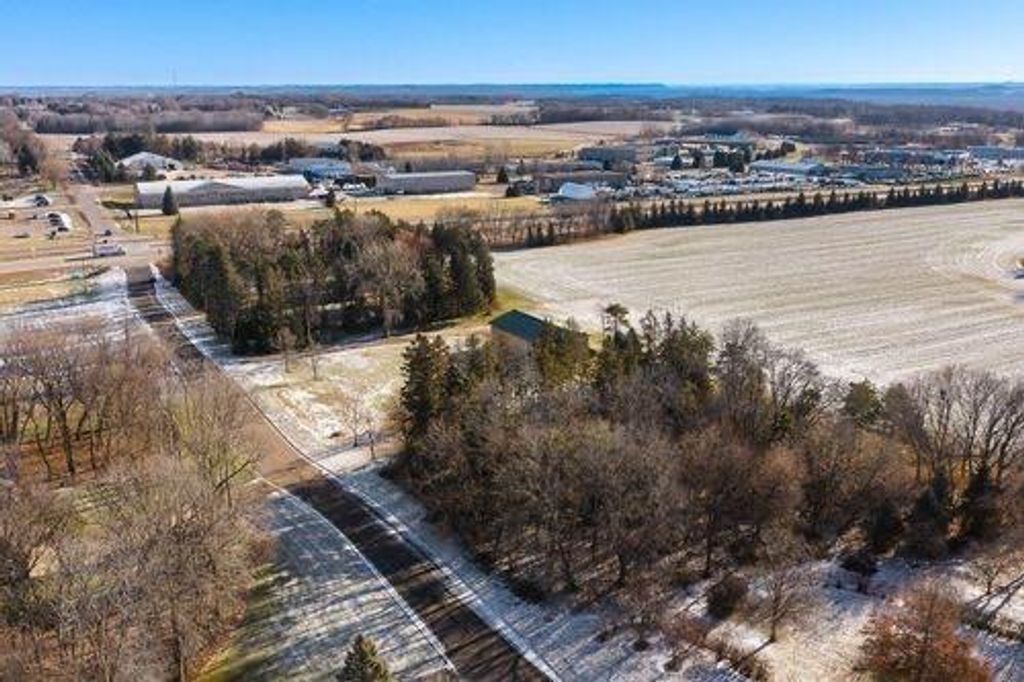 Photo of 12001 120th Street S, Hastings, MN 55033 (MLS # 7071533)