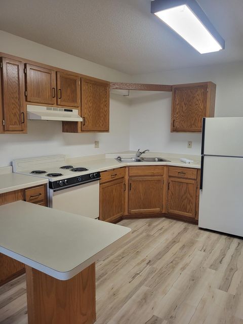 Photo of 609 Main Street S #4, Renville, MN 56284 (MLS # 7045448)