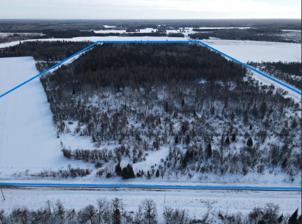 Photo of TBD Saralampi Road, Toivola, MN 55765 (MLS # 7021759)