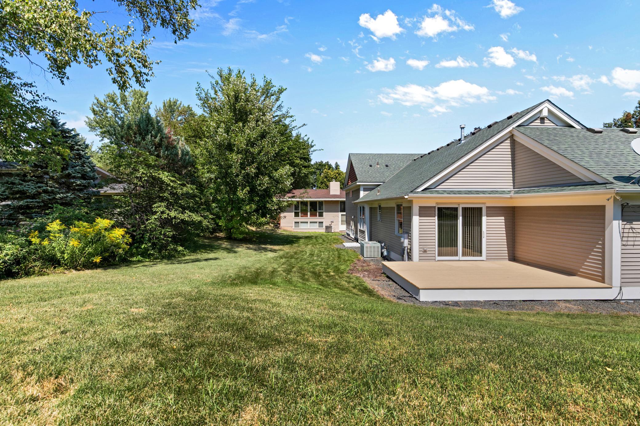 500 Driftwood Road