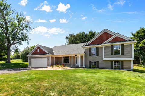 Photo of 500 Driftwood Road, New Brighton, MN 55112 (MLS # 7131919)