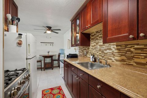 2500 Blaisdell Avenue 306 Minneapolis MN 55404