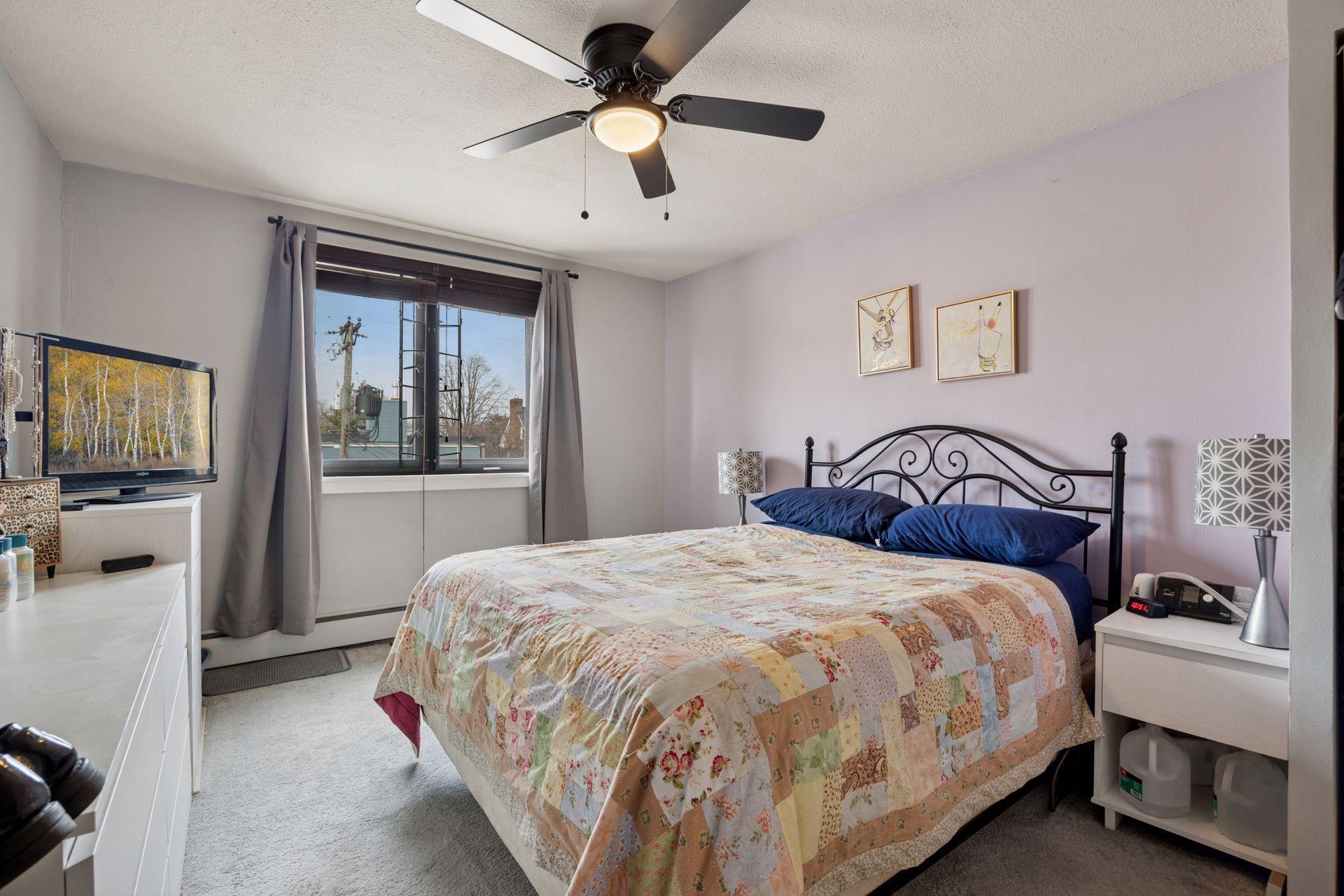 2500 Blaisdell Avenue 306