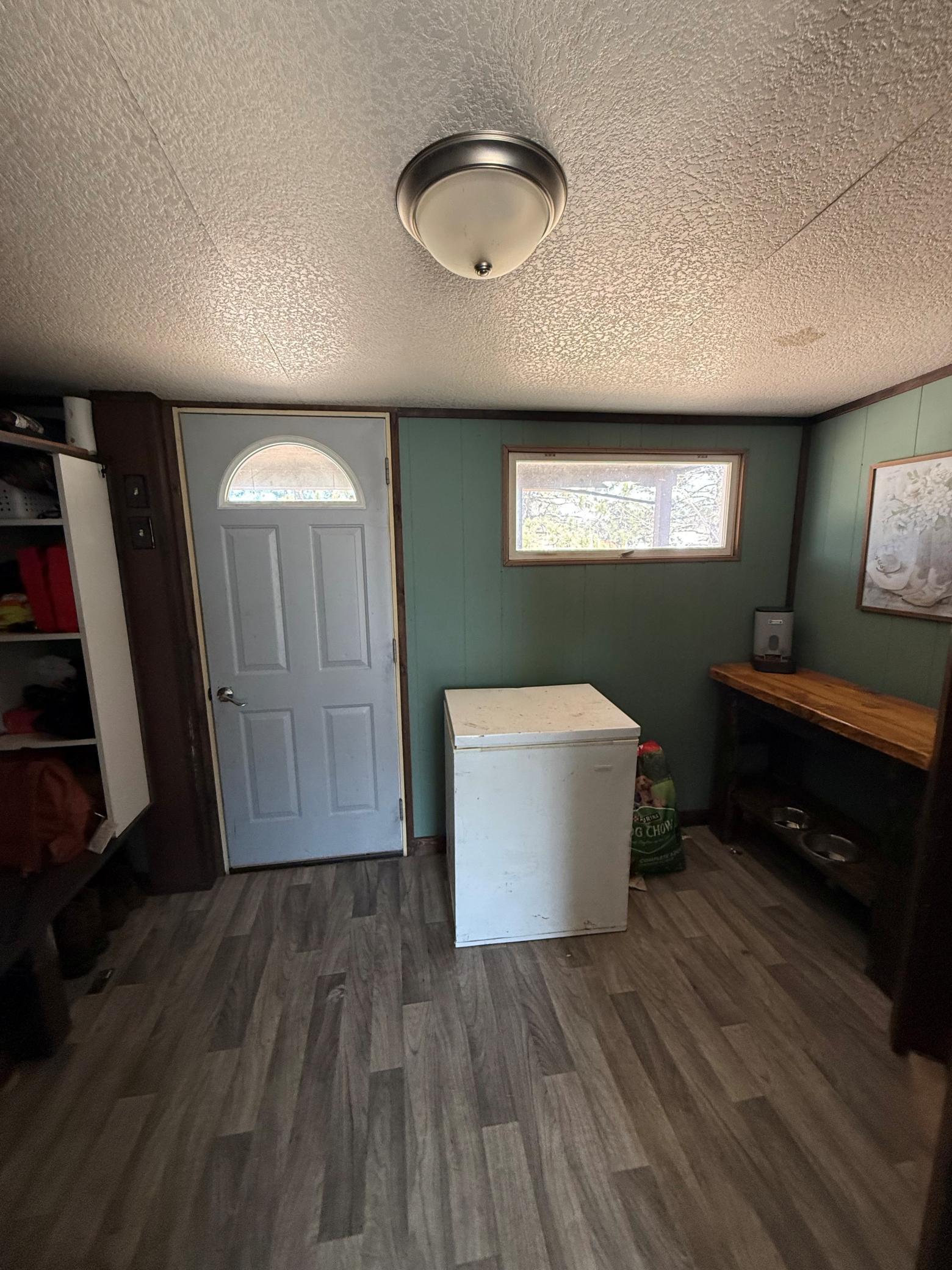 12888 Scearcy Trail SW