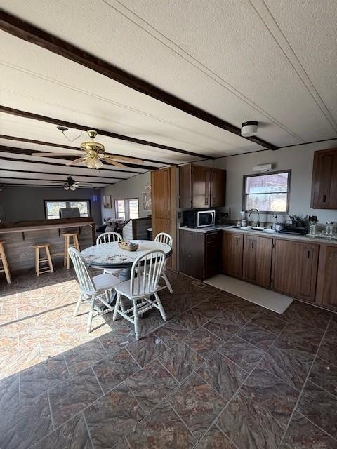 12888 Scearcy Trail SW