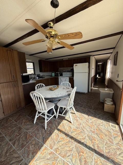 12888 Scearcy Trail SW