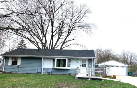 Featured picture for the property 6522155