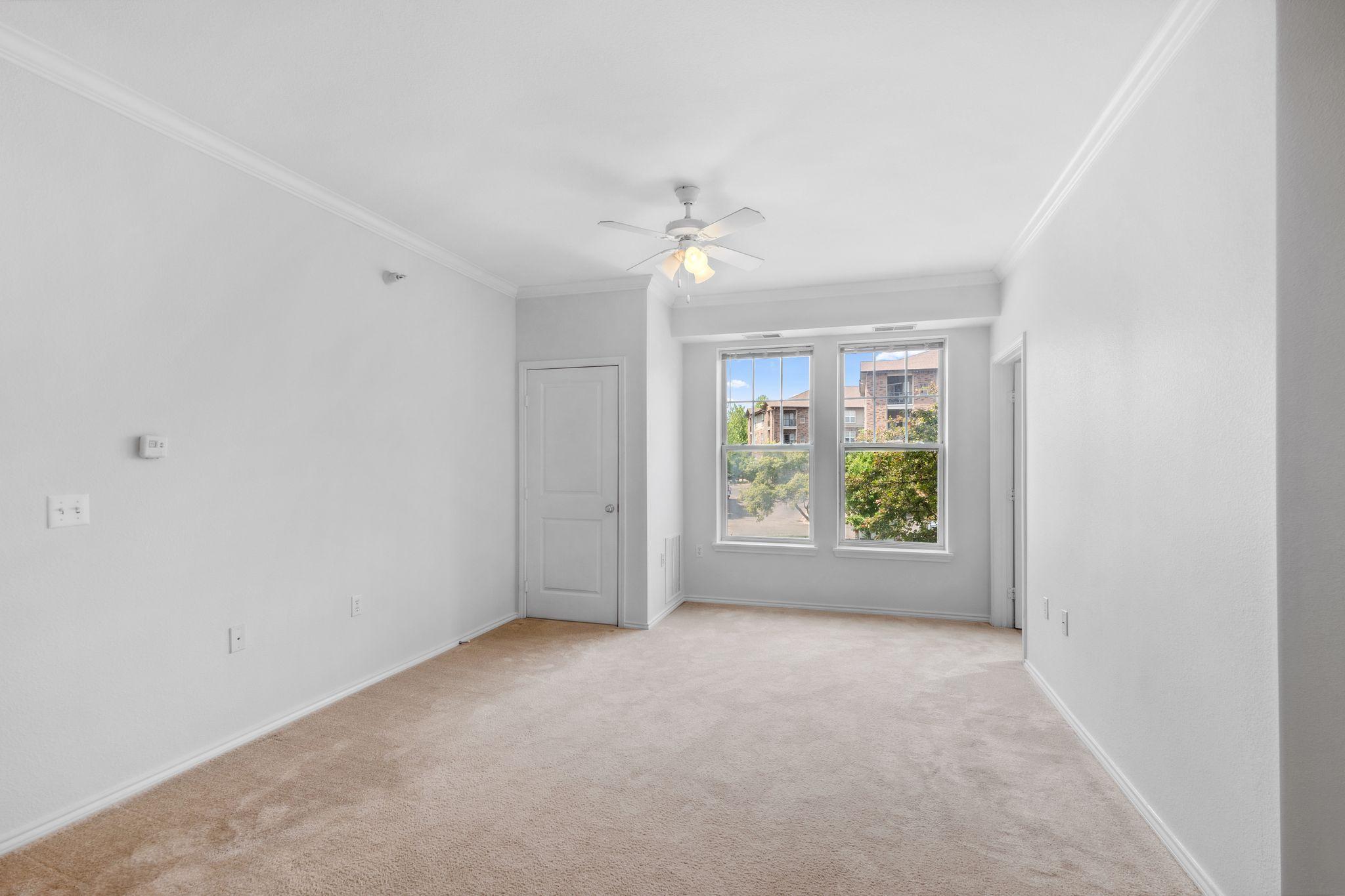 13560 Technology Drive 1102